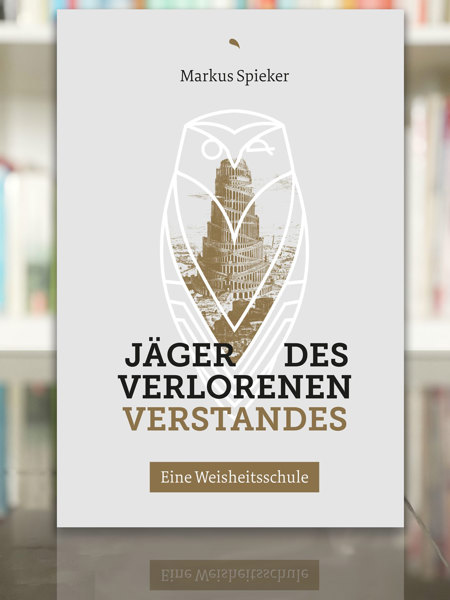 Statt Socken: Zehn Bücher zum Verschenken