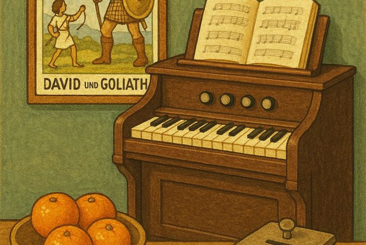 glauben im alltag: Sonntagsschule glauben im alltag: Sonntagsschule