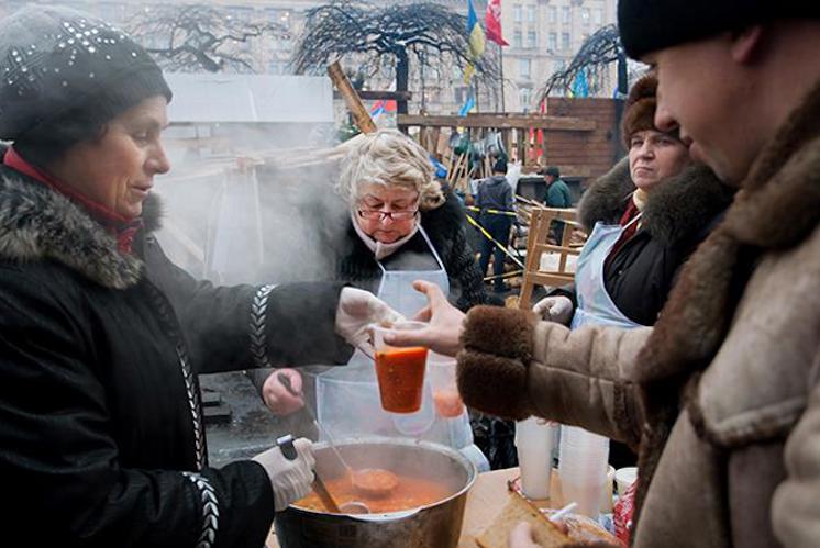 Evangelisch-reformierte Kirche Schweiz verurteilt Aggression in der Ukraine