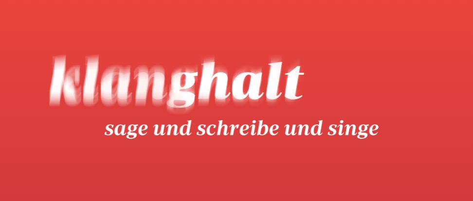 klanghalt.jpg (2)