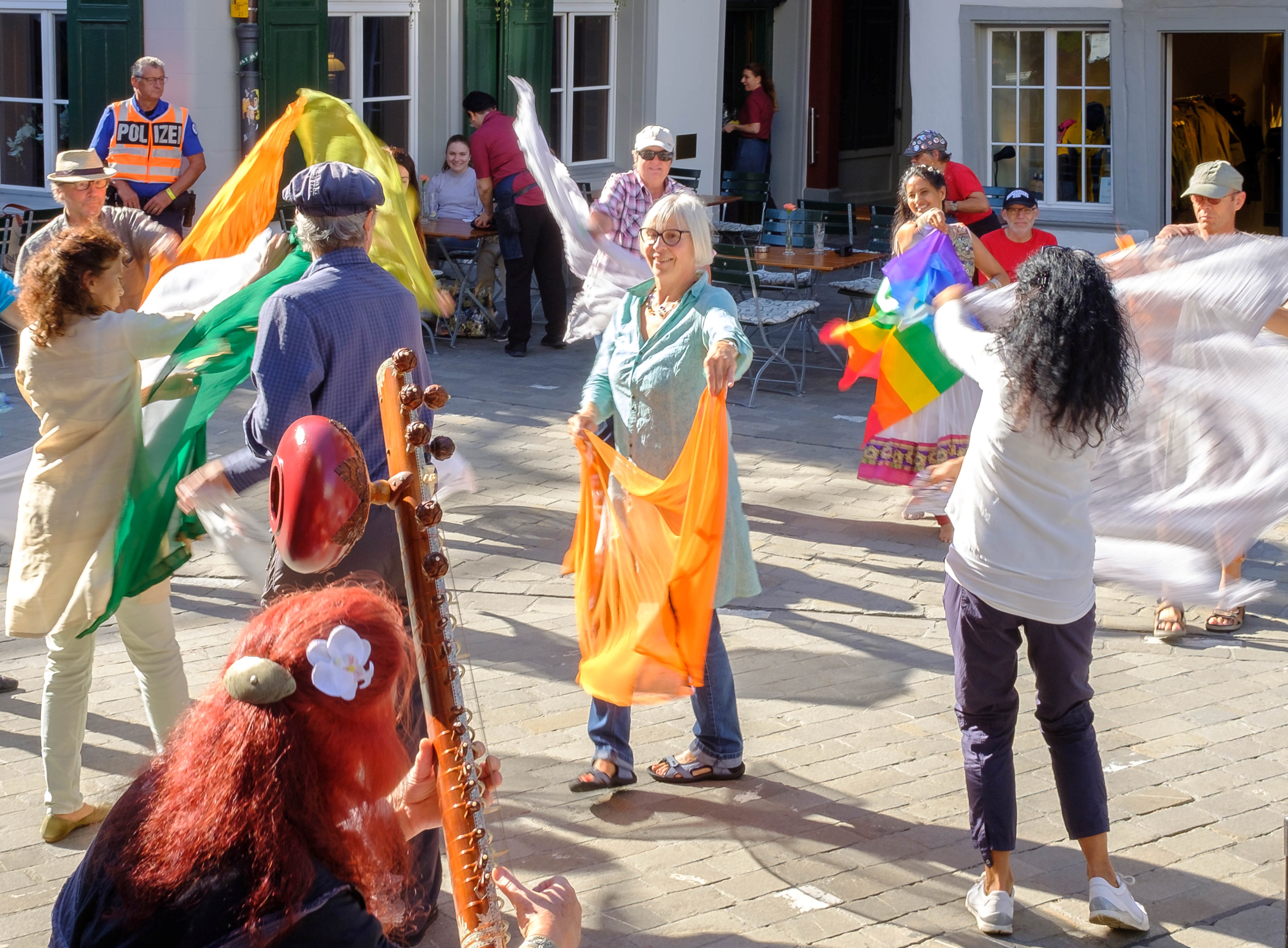 20230923_weltfriedenstag_sg_andrebrugger