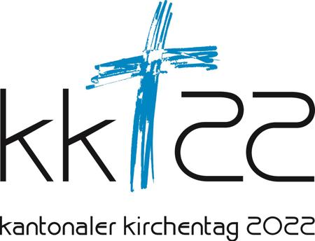 Der Kantonale Kirchentag 2022 für Kinder und Jugendliche