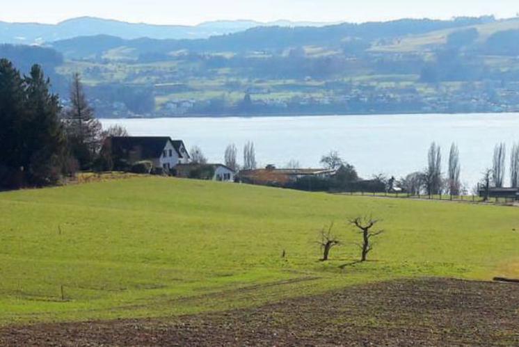 Kirchgemeinde lehnt Überbauung ab – nun droht Steuererhöhung