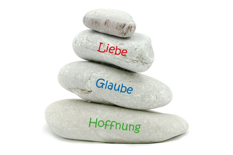 proviant aus dem pfarramt: Geister proviant aus dem pfarramt: Geister